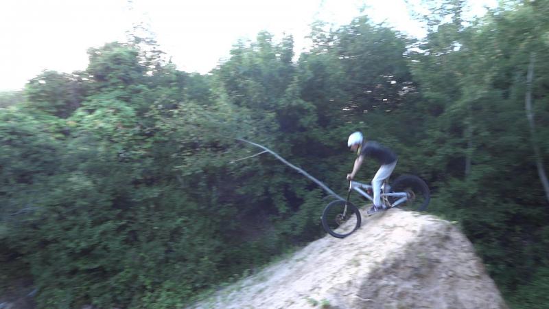 �������, ����� ���������� � ������ ������