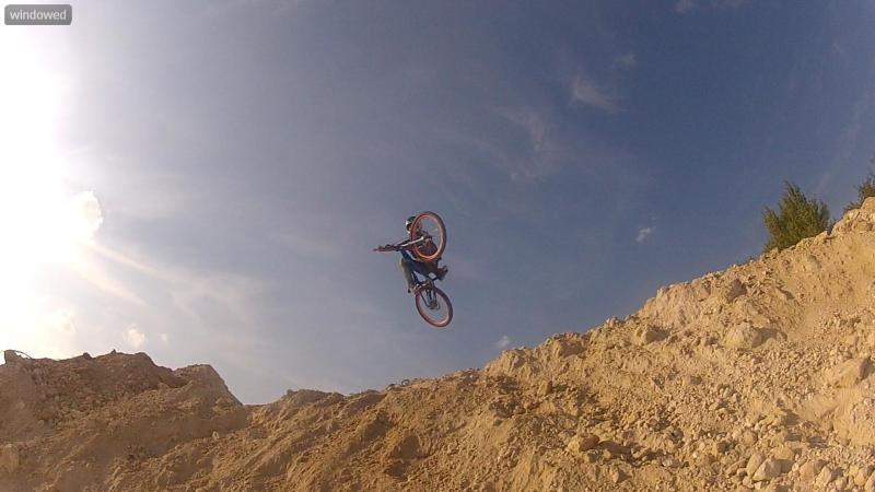 �������, ����� ���������� � ������ ������