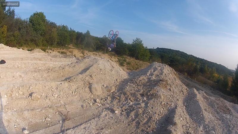 �������, ����� ���������� � ������ ������