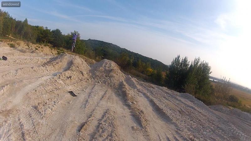 �������, ����� ���������� � ������ ������