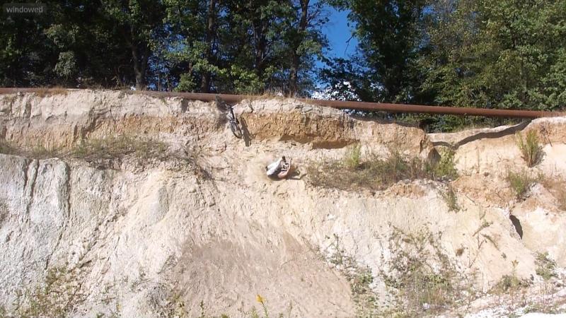 �������, ����� ���������� � ������ ������