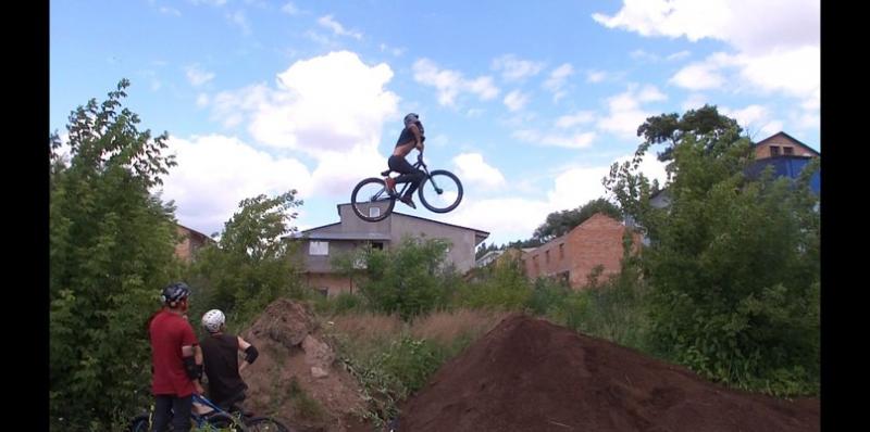 �������, ����� ���������� � ������ ������