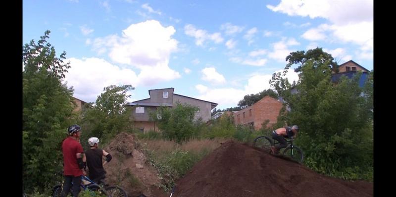 �������, ����� ���������� � ������ ������