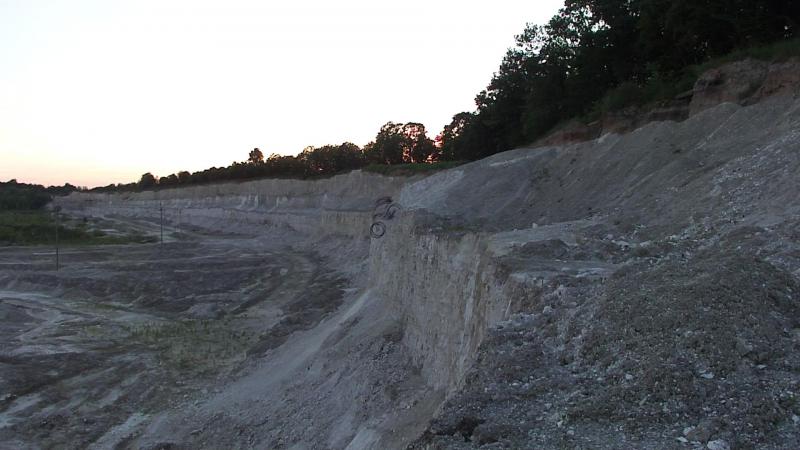 �������, ����� ���������� � ������ ������