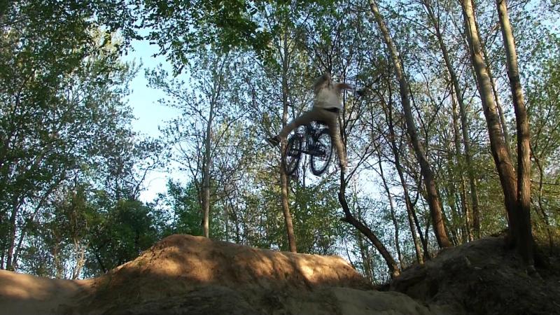 �������, ����� ���������� � ������ ������