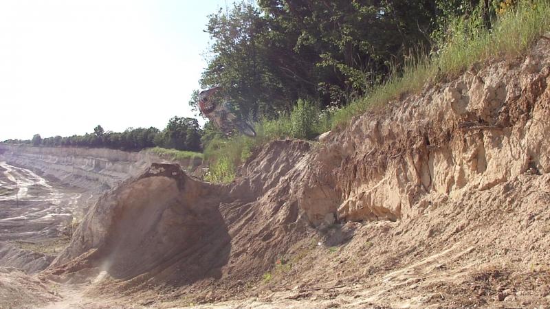 �������, ����� ���������� � ������ ������