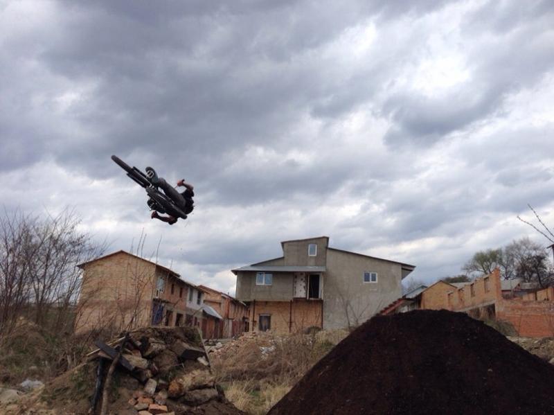 �������, ����� ���������� � ������ ������