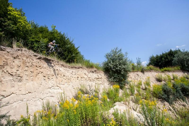 �������, ����� ���������� � ������ ������