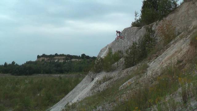 �������, ����� ���������� � ������ ������