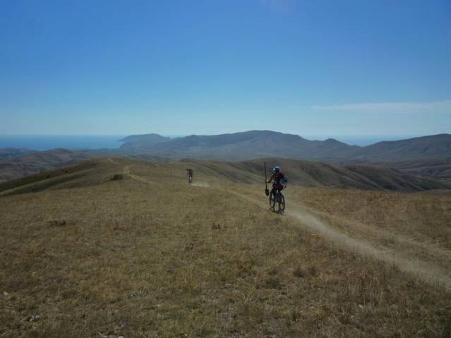 �������, ����� ���������� � ������ ������