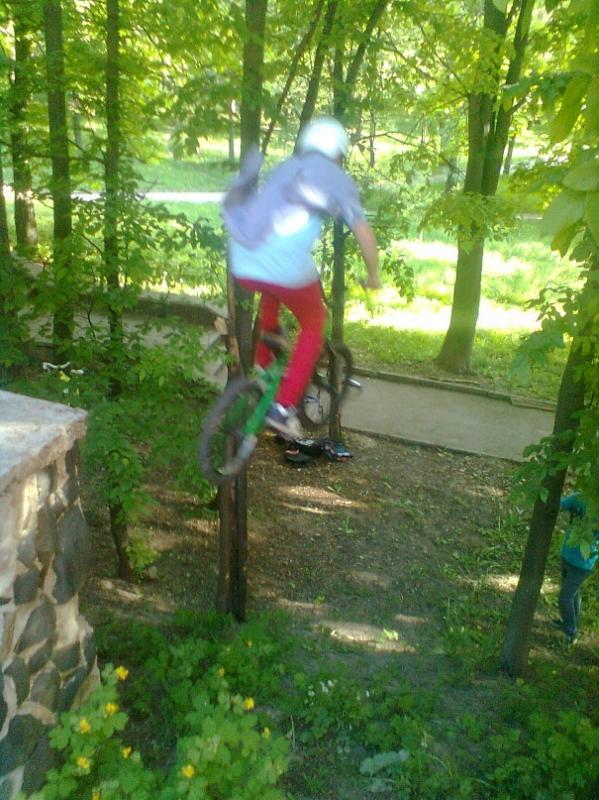 �������, ����� ���������� � ������ ������