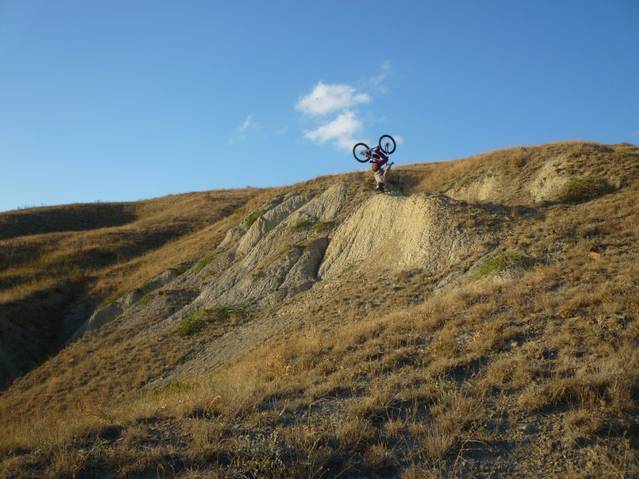 �������, ����� ���������� � ������ ������