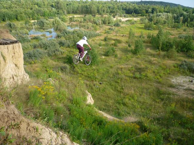 �������, ����� ���������� � ������ ������