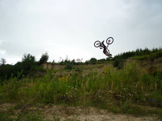 �������, ����� ���������� � ������ ������