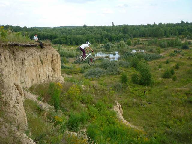 �������, ����� ���������� � ������ ������