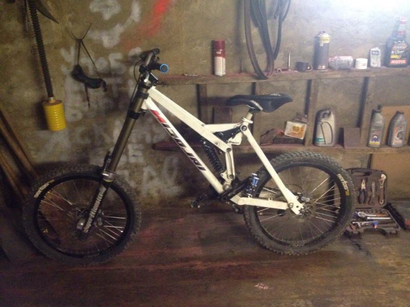 �������, ����� ���������� � ������ ������