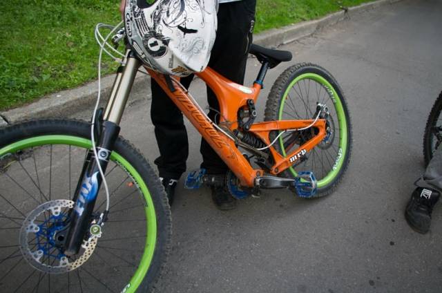 �������, ����� ���������� � ������ ������