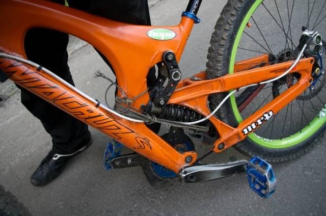 �������, ����� ���������� � ������ ������