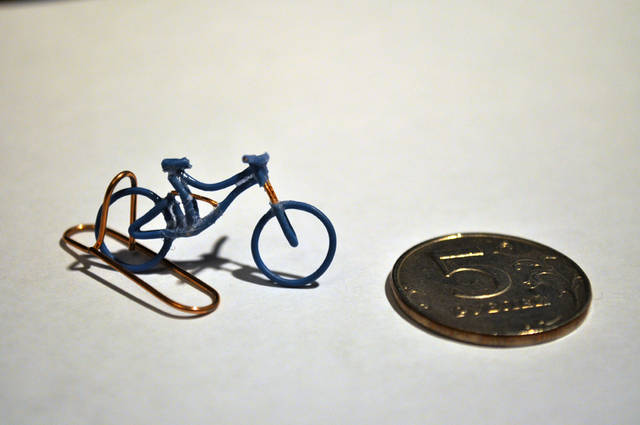 �������, ����� ���������� � ������ ������