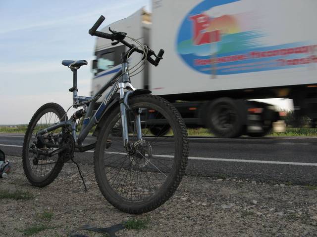 �������, ����� ���������� � ������ ������