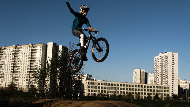 �������, ����� ���������� � ������ ������