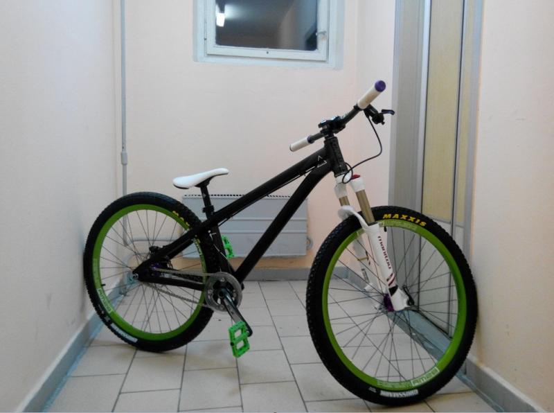 �������, ����� ���������� � ������ ������