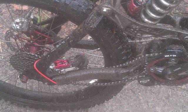 �������, ����� ���������� � ������ ������