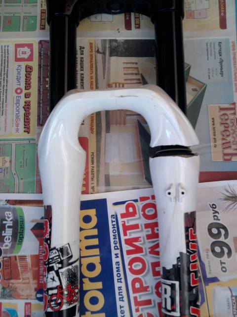 �������, ����� ���������� � ������ ������