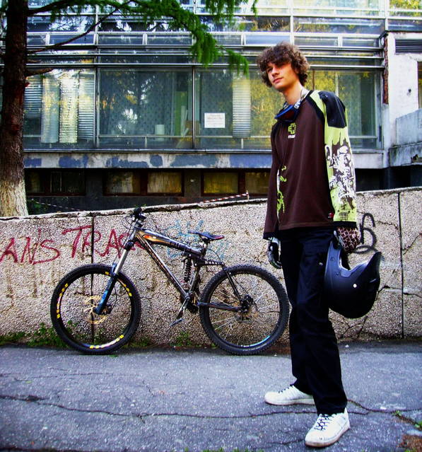 �������, ����� ���������� � ������ ������