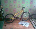 Imag053.jpg