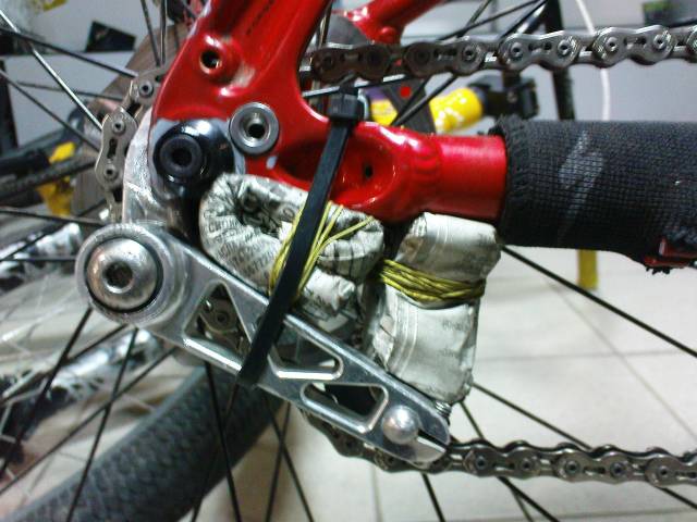 �������, ����� ���������� � ������ ������