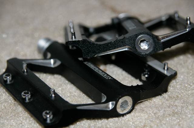 �������, ����� ���������� � ������ ������