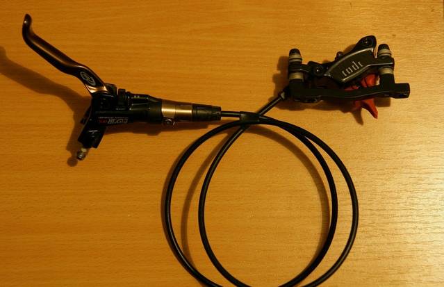 �������, ����� ���������� � ������ ������