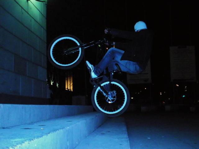 �������, ����� ���������� � ������ ������