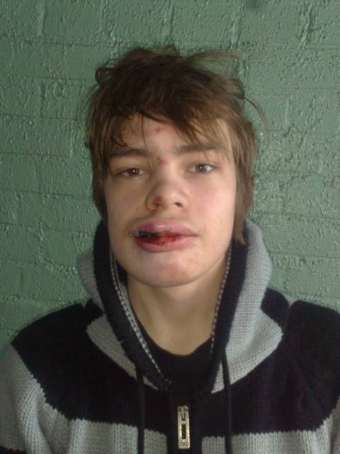 �������, ����� ���������� � ������ ������