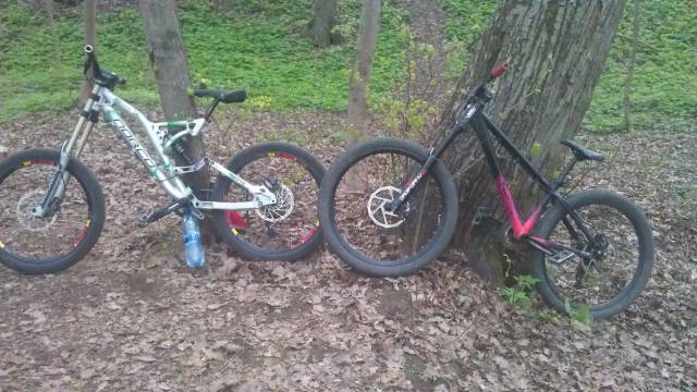 �������, ����� ���������� � ������ ������