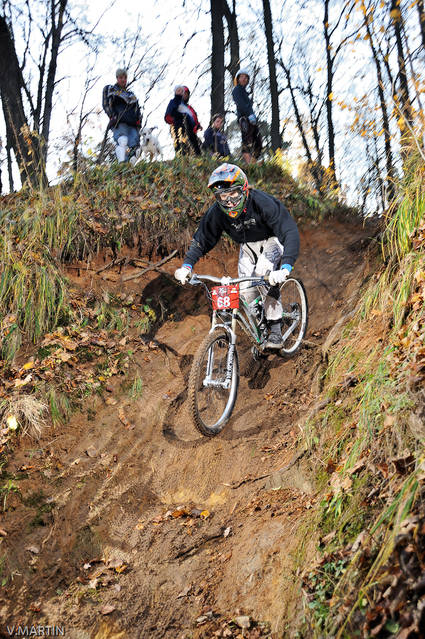 �������, ����� ���������� � ������ ������