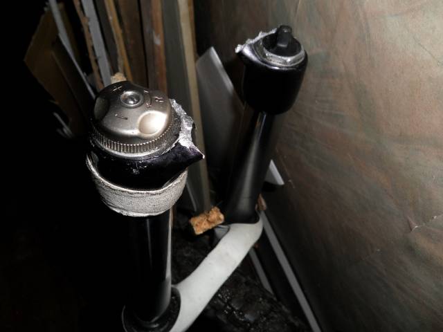 �������, ����� ���������� � ������ ������