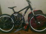 01112010214.jpg