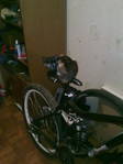 04112010221.jpg