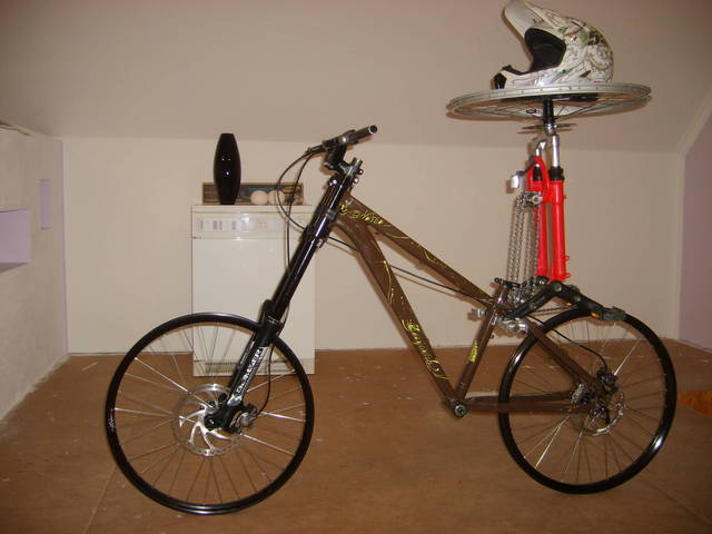 �������, ����� ���������� � ������ ������