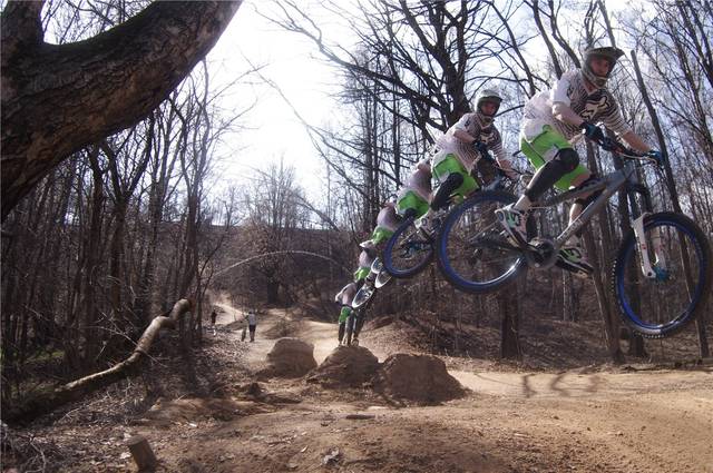 �������, ����� ���������� � ������ ������