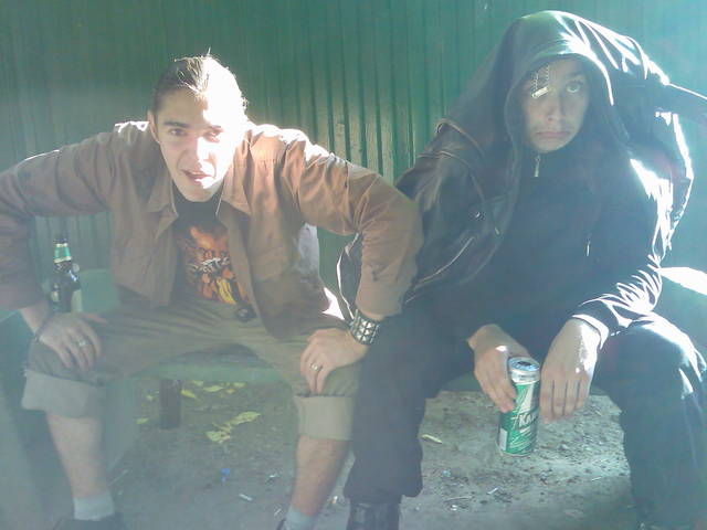 �������, ����� ���������� � ������ ������