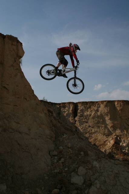 �������, ����� ���������� � ������ ������