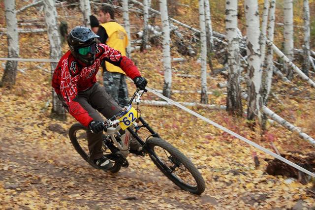 �������, ����� ���������� � ������ ������