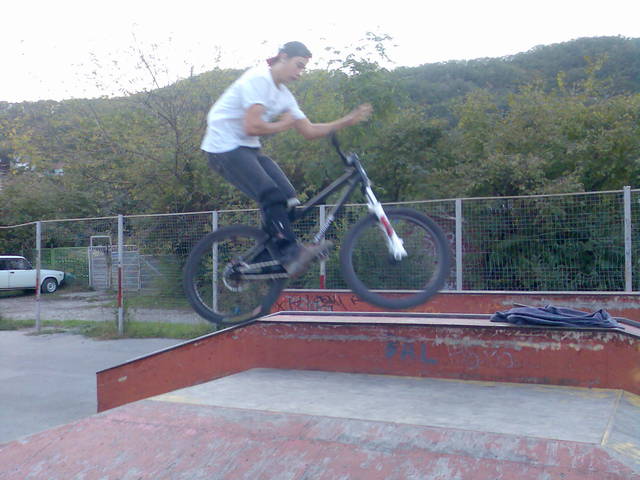 �������, ����� ���������� � ������ ������