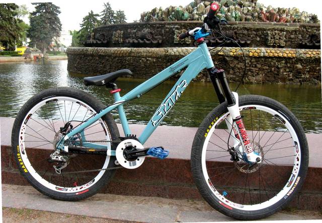 �������, ����� ���������� � ������ ������