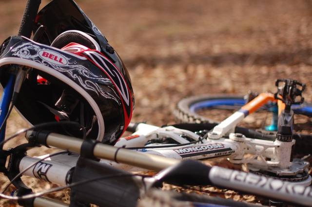 �������, ����� ���������� � ������ ������