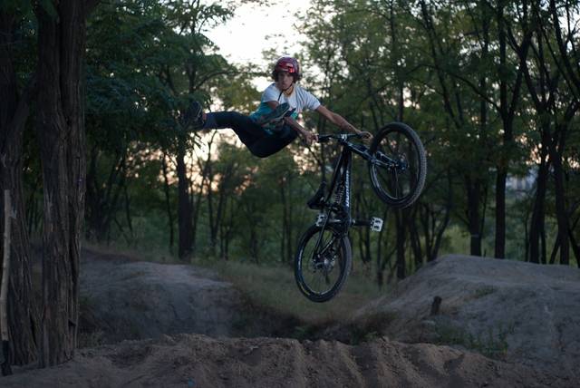 �������, ����� ���������� � ������ ������