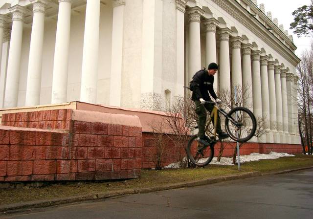 �������, ����� ���������� � ������ ������